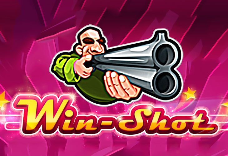 Win Shot - Belatra slot at Netbet Casino Casino